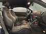 Audi TT 1.8 5V Turbo quattro 225PK 77800KM ook in 2027 nog Youngtimer