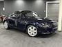 Audi TT 1.8 5V Turbo quattro 225PK 77800KM ook in 2027 nog Youngtimer