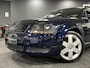 Audi TT 1.8 5V Turbo quattro 225PK 77800KM ook in 2027 nog Youngtimer