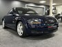 Audi TT 1.8 5V Turbo quattro 225PK 77800KM ook in 2027 nog Youngtimer