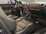 Audi TT 1.8 5V Turbo quattro 225PK 77800KM ook in 2027 nog Youngtimer