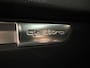 Audi TT 1.8 5V Turbo quattro 225PK 77800KM ook in 2027 nog Youngtimer