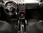 Audi TT 1.8 5V Turbo quattro 225PK 77800KM ook in 2027 nog Youngtimer