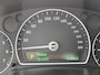Saab 9-3 Sport Estate TURBO X 2.8 T V6 XWD NR. 383/2000 360PK EIGEN AUTO