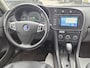 Saab 9-3 Sport Estate TURBO X 2.8 T V6 XWD NR. 383/2000 360PK EIGEN AUTO