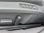 Saab 9-3 Sport Estate TURBO X 2.8 T V6 XWD NR. 383/2000 360PK EIGEN AUTO