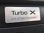 Saab 9-3 Sport Estate TURBO X 2.8 T V6 XWD NR. 383/2000 360PK EIGEN AUTO