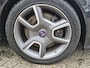 Saab 9-3 Sport Estate TURBO X 2.8 T V6 XWD NR. 383/2000 360PK EIGEN AUTO