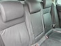 Saab 9-3 Sport Estate TURBO X 2.8 T V6 XWD NR. 383/2000 360PK EIGEN AUTO