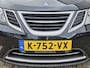 Saab 9-3 Sport Estate TURBO X 2.8 T V6 XWD NR. 383/2000 360PK EIGEN AUTO
