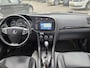 Saab 9-3 Sport Estate TURBO X 2.8 T V6 XWD NR. 383/2000 360PK EIGEN AUTO