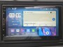 Saab 9-3 Sport Estate TURBO X 2.8 T V6 XWD NR. 383/2000 360PK EIGEN AUTO