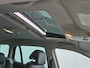 Saab 9-3 Sport Estate TURBO X 2.8 T V6 XWD NR. 383/2000 360PK EIGEN AUTO