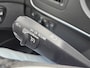 Saab 9-3 Sport Estate TURBO X 2.8 T V6 XWD NR. 383/2000 360PK EIGEN AUTO
