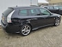 Saab 9-3 Sport Estate TURBO X 2.8 T V6 XWD NR. 383/2000 360PK EIGEN AUTO