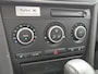 Saab 9-3 Sport Estate TURBO X 2.8 T V6 XWD NR. 383/2000 360PK EIGEN AUTO