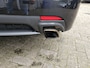 Saab 9-3 Sport Estate TURBO X 2.8 T V6 XWD NR. 383/2000 360PK EIGEN AUTO