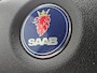 Saab 9-3 Sport Estate TURBO X 2.8 T V6 XWD NR. 383/2000 360PK EIGEN AUTO
