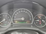 Saab 9-3 Sport Estate TURBO X 2.8 T V6 XWD NR. 383/2000 360PK EIGEN AUTO