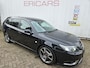 Saab 9-3 Sport Estate TURBO X 2.8 T V6 XWD NR. 383/2000 360PK EIGEN AUTO