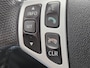 Saab 9-3 Sport Estate TURBO X 2.8 T V6 XWD NR. 383/2000 360PK EIGEN AUTO