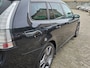 Saab 9-3 Sport Estate TURBO X 2.8 T V6 XWD NR. 383/2000 360PK EIGEN AUTO