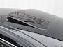 Saab 9-3 Sport Estate TURBO X 2.8 T V6 XWD NR. 383/2000 360PK EIGEN AUTO