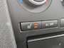 Saab 9-3 Sport Estate TURBO X 2.8 T V6 XWD NR. 383/2000 360PK EIGEN AUTO