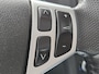Saab 9-3 Sport Estate TURBO X 2.8 T V6 XWD NR. 383/2000 360PK EIGEN AUTO