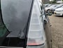 Saab 9-3 Sport Estate TURBO X 2.8 T V6 XWD NR. 383/2000 360PK EIGEN AUTO