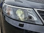 Saab 9-3 Sport Estate TURBO X 2.8 T V6 XWD NR. 383/2000 360PK EIGEN AUTO