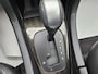 Saab 9-3 Sport Estate TURBO X 2.8 T V6 XWD NR. 383/2000 360PK EIGEN AUTO