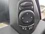 Saab 9-3 Sport Estate TURBO X 2.8 T V6 XWD NR. 383/2000 360PK EIGEN AUTO