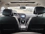 Saab 9-3 Sport Estate TURBO X 2.8 T V6 XWD NR. 383/2000 360PK EIGEN AUTO