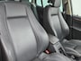 Saab 9-3 Sport Estate TURBO X 2.8 T V6 XWD NR. 383/2000 360PK EIGEN AUTO