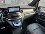 Mercedes-Benz V-klasse V 250d L DC AMG Avantgarde Edition | Distronic, 360° Camera | Certified 12 mnd garantie