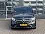 Mercedes-Benz V-klasse V 250d L DC AMG Avantgarde Edition | Distronic, 360° Camera | Certified 12 mnd garantie