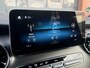 Mercedes-Benz V-klasse V 250d L DC AMG Avantgarde Edition | Distronic, 360° Camera | Certified 12 mnd garantie