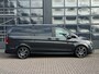 Mercedes-Benz V-klasse V 250d L DC AMG Avantgarde Edition | Distronic, 360° Camera | Certified 12 mnd garantie