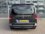 Mercedes-Benz V-klasse V 250d L DC AMG Avantgarde Edition | Distronic, 360° Camera | Certified 12 mnd garantie
