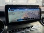 Mercedes-Benz V-klasse V 250d L DC AMG Avantgarde Edition | Distronic, 360° Camera | Certified 12 mnd garantie