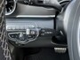 Mercedes-Benz V-klasse V 250d L DC AMG Avantgarde Edition | Distronic, 360° Camera | Certified 12 mnd garantie