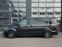 Mercedes-Benz V-klasse V 250d L DC AMG Avantgarde Edition | Distronic, 360° Camera | Certified 12 mnd garantie