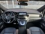 Mercedes-Benz V-klasse V 250d L DC AMG Avantgarde Edition | Distronic, 360° Camera | Certified 12 mnd garantie