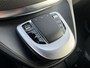 Mercedes-Benz V-klasse V 250d L DC AMG Avantgarde Edition | Distronic, 360° Camera | Certified 12 mnd garantie