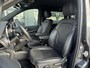 Mercedes-Benz V-klasse V 250d L DC AMG Avantgarde Edition | Distronic, 360° Camera | Certified 12 mnd garantie