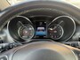 Mercedes-Benz V-klasse V 250d L DC AMG Avantgarde Edition | Distronic, 360° Camera | Certified 12 mnd garantie