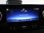 Mercedes-Benz Sprinter 315 CDI | L2 H2 | RWD | Aut. | PRO | BPM VRIJ! | ACHTERUITRIJCAMERA | 3500 KG AHW | DODEHOEKASSISTENT | AIRCO | CRUISE | CARPLAY | ANDROID AUTO | METALLIC | 3-ZITS | MBUX SYSTEEM GROOT