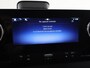 Mercedes-Benz Sprinter 315 CDI | L2 H2 | RWD | Aut. | PRO | BPM VRIJ! | ACHTERUITRIJCAMERA | 3500 KG AHW | DODEHOEKASSISTENT | AIRCO | CRUISE | CARPLAY | ANDROID AUTO | METALLIC | 3-ZITS | MBUX SYSTEEM GROOT