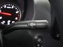 Mercedes-Benz Sprinter 315 CDI | L2 H2 | RWD | Aut. | PRO | BPM VRIJ! | ACHTERUITRIJCAMERA | 3500 KG AHW | DODEHOEKASSISTENT | AIRCO | CRUISE | CARPLAY | ANDROID AUTO | METALLIC | 3-ZITS | MBUX SYSTEEM GROOT